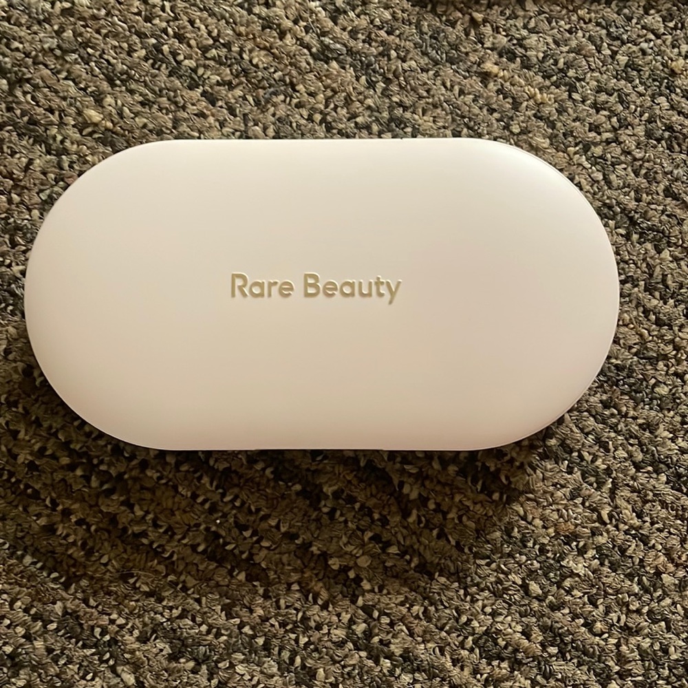 Blotting sheets. Never used